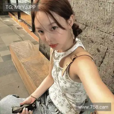 强林源